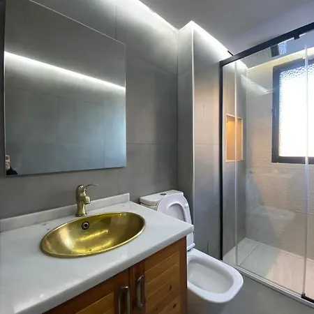 Apartamentos Sierra Nevada Bluettravel - Zona Baja Exterior photo